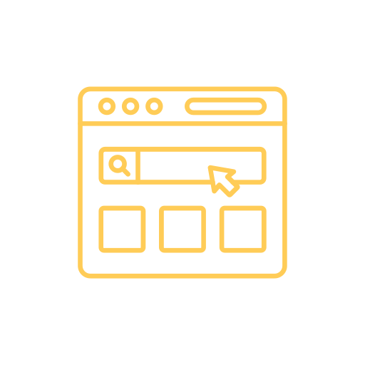 inbound agency