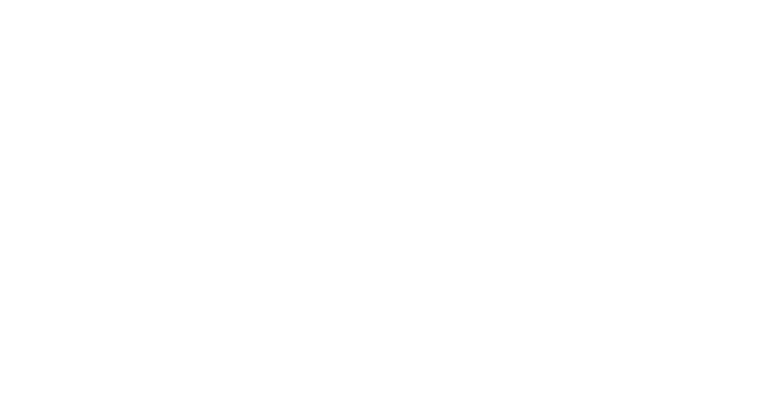 Vende más en Digital